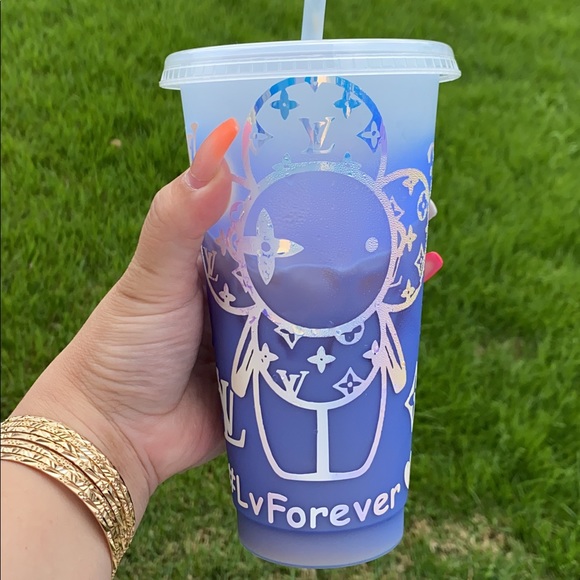 Meet your Posher, Sit - Picture 1 of 1